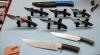 Zlot_2012_knives.pl_011.jpg