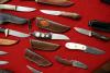 Zlot_2012_knives.pl_012.jpg