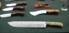 Zlot_2012_knives.pl_013.jpg