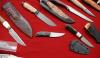 Zlot_2012_knives.pl_016.jpg
