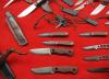 Zlot_2012_knives.pl_017.jpg
