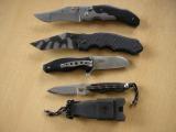 crkt.JPG