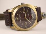 Magrette
