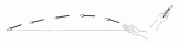Bo_Shuriken_Throwing-A.gif