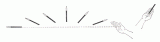 Bo_Shuriken_Throwing-B.gif