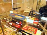 10x7-Baltgastro-2012-002.jpg