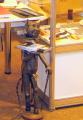 Baltgastro-2012-001-crop.jpg