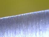 trizact-16-1.jpg