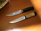 tony_knives1.jpg