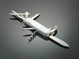 img 19525.jpg
