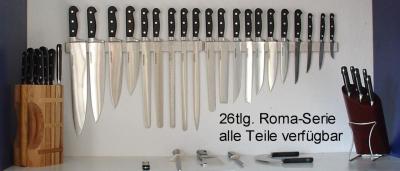 roma26tlg.JPG