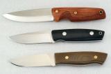 10x7-f13-compare.jpg