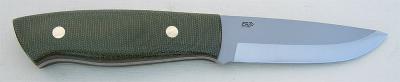 Enzo-canvas-micarta.jpg