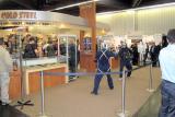10x7-IWA-2013-090.jpg
