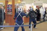 10x7-IWA-2013-090crop.jpg