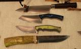 IWA2013_DSC_0011.jpg
