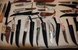 IWA2013_DSC_0016.jpg