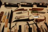 IWA2013_DSC_0018.jpg