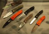 IWA2013_DSC_0032.jpg
