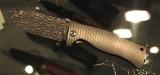 IWA2013_DSC_0036.jpg