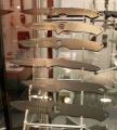 IWA2013_DSC_0037.jpg