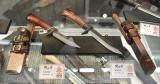 IWA2013_DSC_0045.jpg