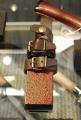 IWA2013_DSC_0046.jpg