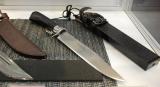 IWA2013_DSC_0047.jpg