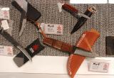 IWA2013_DSC_0050.jpg