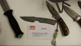 IWA2013_DSC_0059.jpg