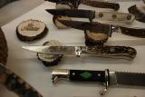 IWA2013_DSC_0064.jpg