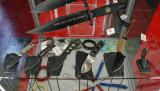 IWA2013_DSC_0068.jpg