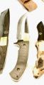 IWA2013_DSC_0077.jpg