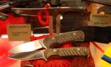 IWA2013_DSC_0088.jpg