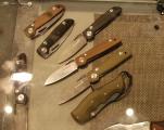 IWA2013_DSC_0094.jpg