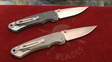 IWA2013_DSC_0102.jpg