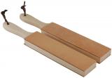 PADDLESTROP82-z.jpg