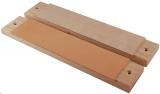 STROP12x3-z.jpg