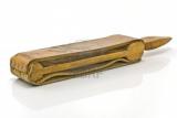 8926363-classic-strop-for-razor-isolated-on-white.jpg