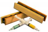 5-3.5-strops.jpg