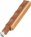 lansky-leather-finishing-strop-10277-p.jpg