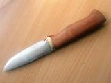 10x7-redP4230076-red.JPG