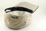 19x11-Forumine-kepure-021.jpg