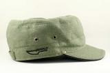 10x7-Forumine-kepure-025.jpg