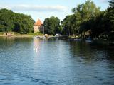 10x7-Trakai-2013-06-024.jpg