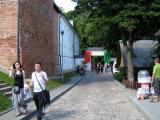 10x7-Trakai-2013-06-006.jpg
