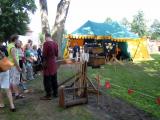 10x7-Trakai-2013-06-007.jpg