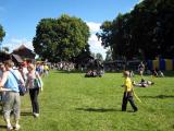 10x7-Trakai-2013-06-013.jpg