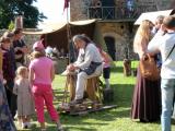 10x7-Trakai-2013-06-014.jpg