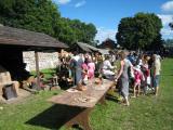 10x7-Trakai-2013-06-016.jpg